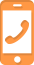 ご予約、お問合せ 0564-59-1020